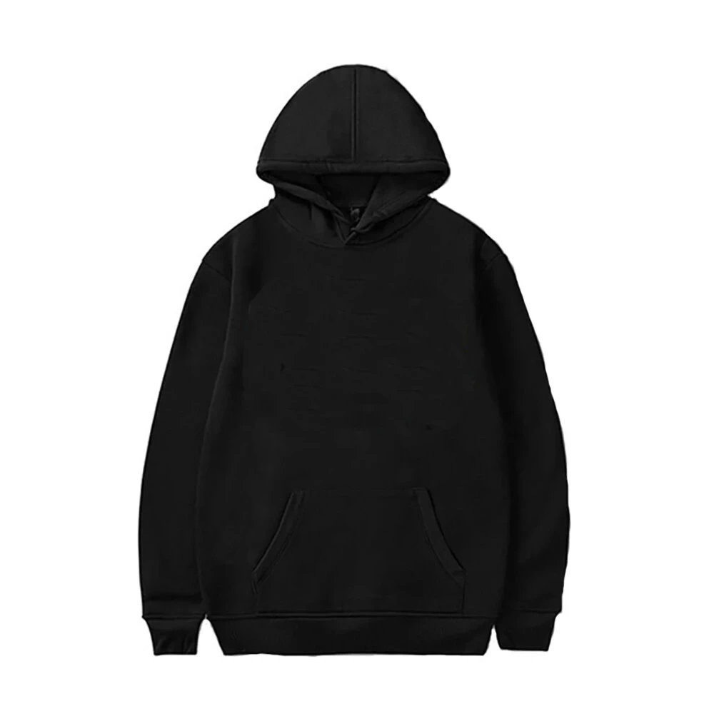 Lover Hoodies Sudaderas Print Love Heart Couple Sweatshirt Women Men Hooded Clothes Hoodies Women Couples Matching Clothing Set