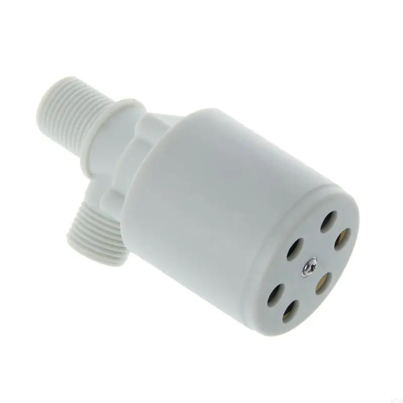 D7YE Automatic Water Level Control for Valve Tower for Tank Floating Ball Valve