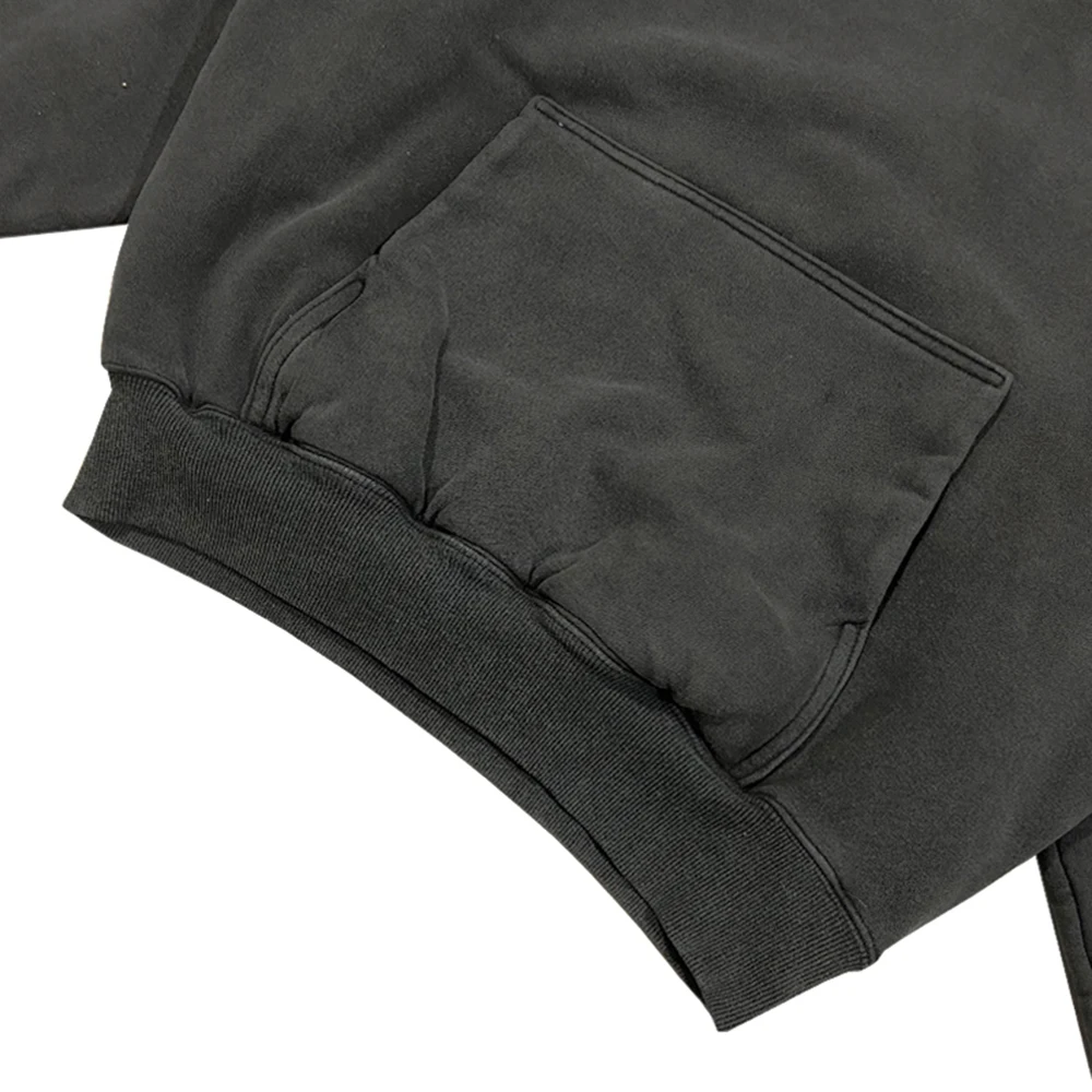 S9170175c52454ee3860a215e4b729605W