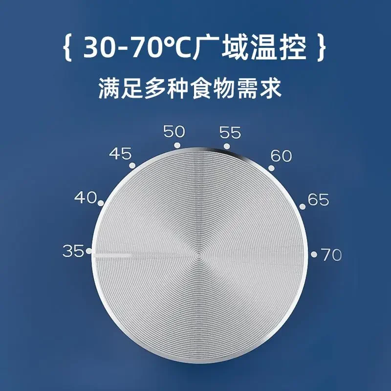 Slide image 524f4268b4b44378a2af6a9a3d56f235