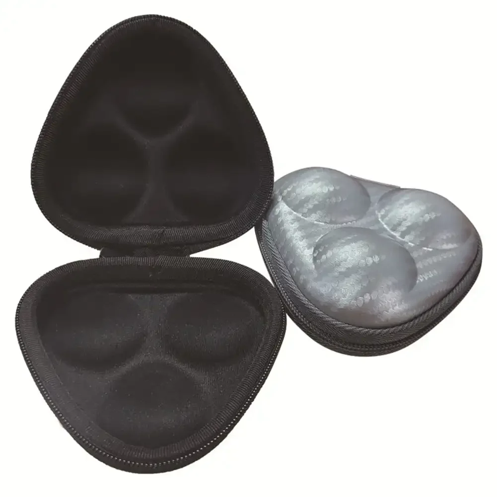 Slide image d344cafe5c8446cab6d5aa9f02eca3ce