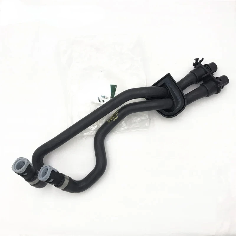 

2.0 PETROL 2.2 DIESEL PTC HEATER WATER HOSE ASSEMBLY FOR LAND ROVER LR2 RR EVOQUE DISCOVERY SPORT JAGUAR E-PACE J9C1272 LR019276