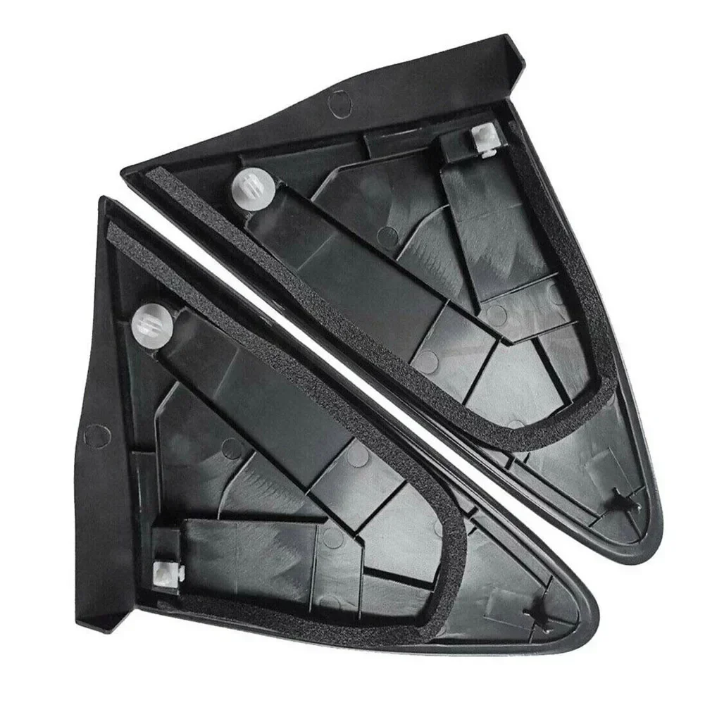 Toyota Yaris Hatchback 2012 2013 2014 Espejo Conductor | Meses sin interés