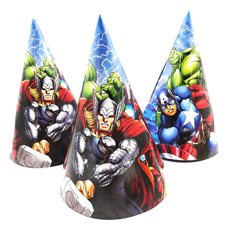 S91704f2cc62f4191952786b80fbf82a8I