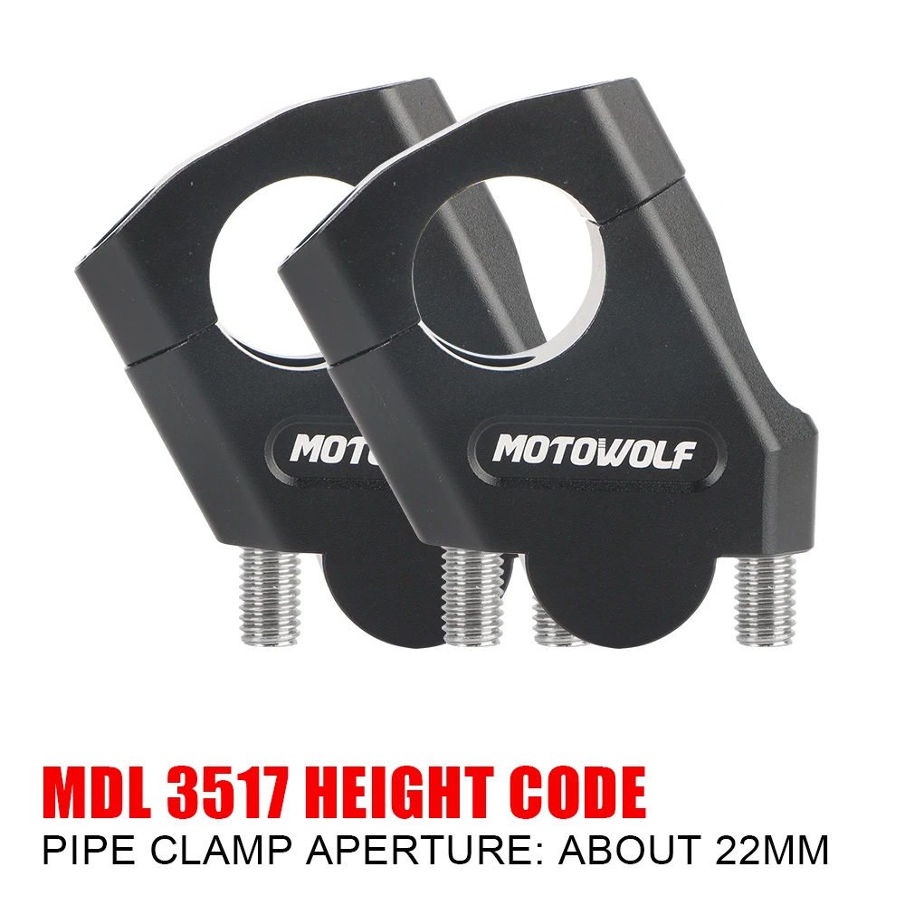 ߸Ͽ ũν ڵ Ŭ  ,  Ʈ Ʈ ũ, BMW  ڵ, 22mm, 28mm