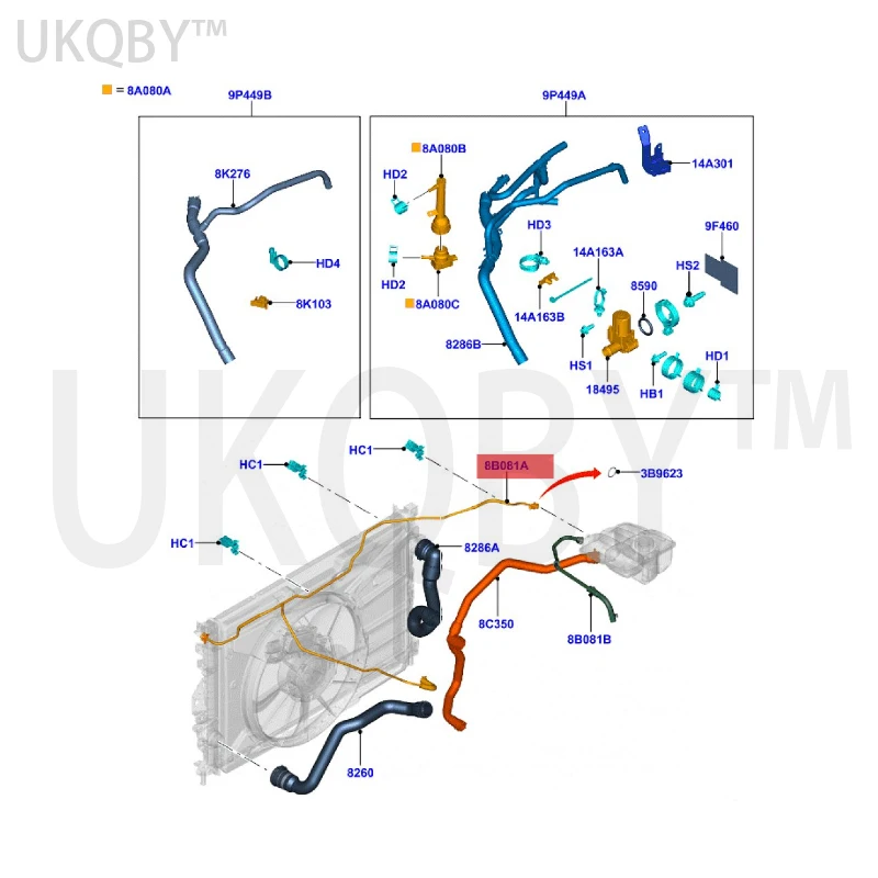  Yi h u 13 1.6T  ũ    BV618C012DD