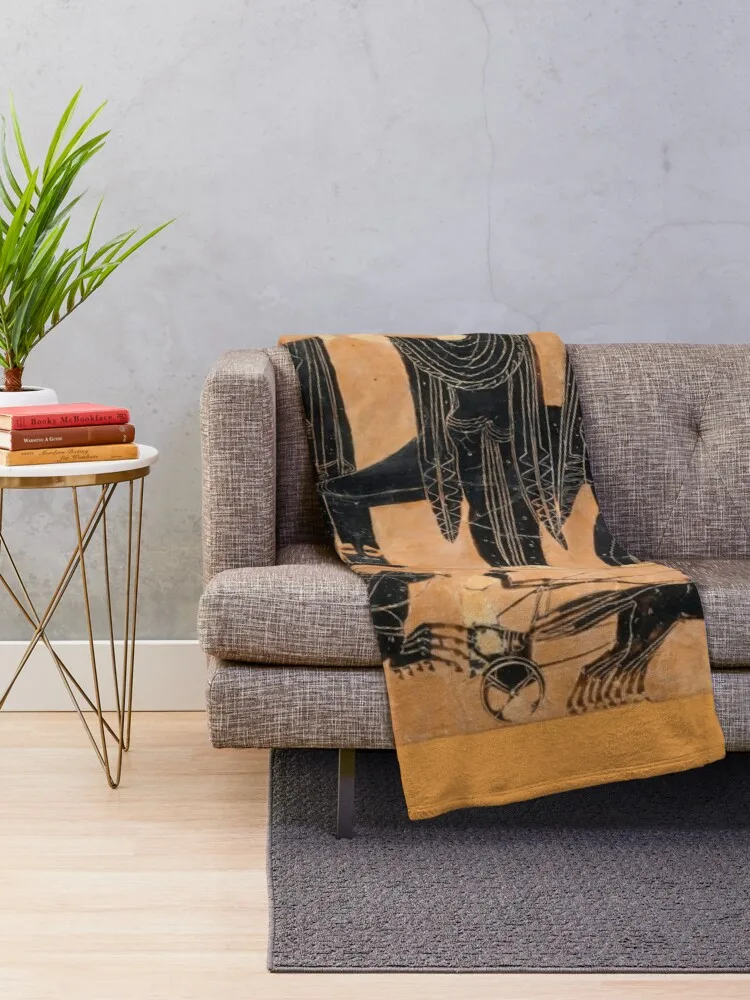 ���� �׸��� ��ʽ� ��� ���, ���� ���