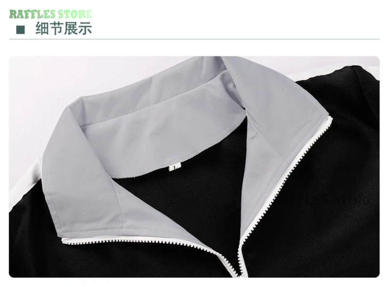 CALL OF THE NIGHT Yamori Ko Vampire Love Anime Cosplay Wig Nanakusa Nazuna Cosplay Costume Halloween Men Women Uniforms Suit 08.jpg