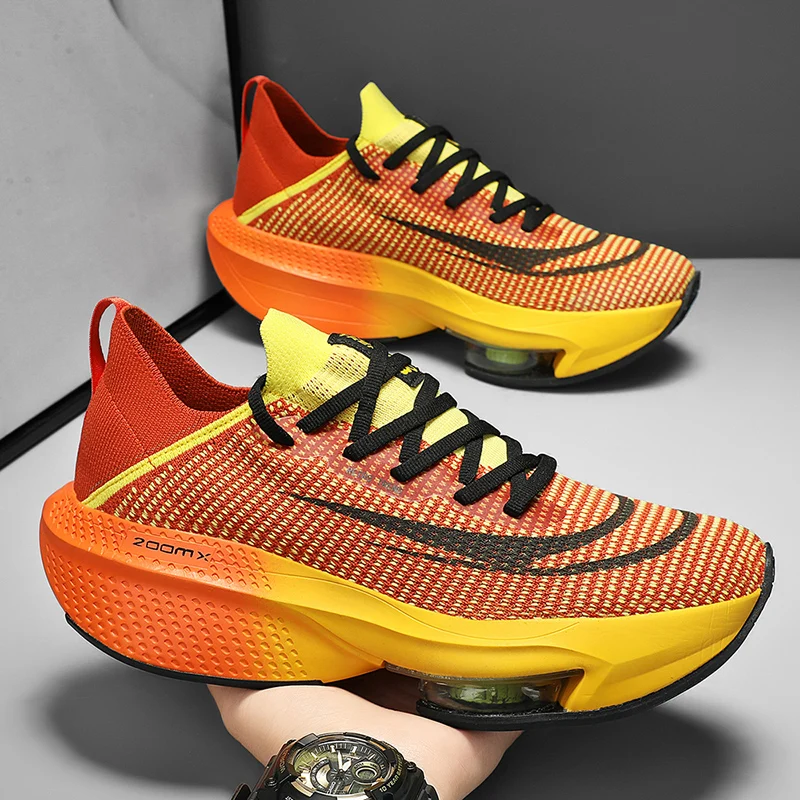 yellow-OB02