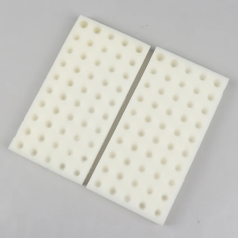 Slide image c000d0d7e6914262a8208e1e519608c2