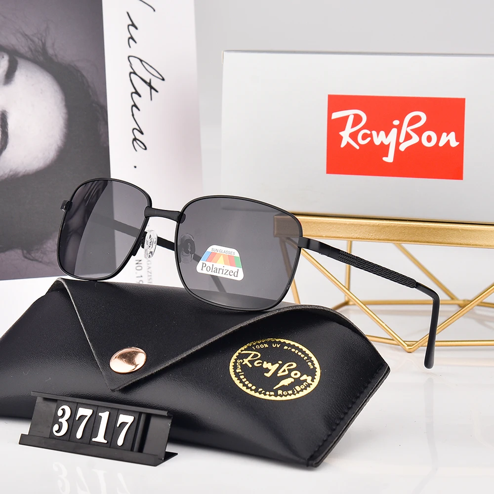 Lentes Prada Ripley LENTES DE SOL POLARIZADAS MUJER 14872 RAZZA