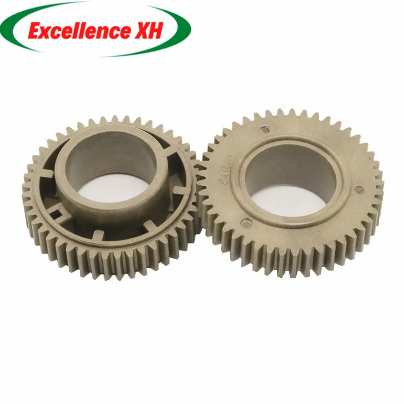 

10pcs. JAPAN JC66-01254A Upper Fuser Roller Gear 45T for Xerox 3140 3155 3160 3200 3210 3220 3250 3125 for DELL 1130 1133 1135