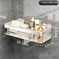 Rectangle1PC Silver
