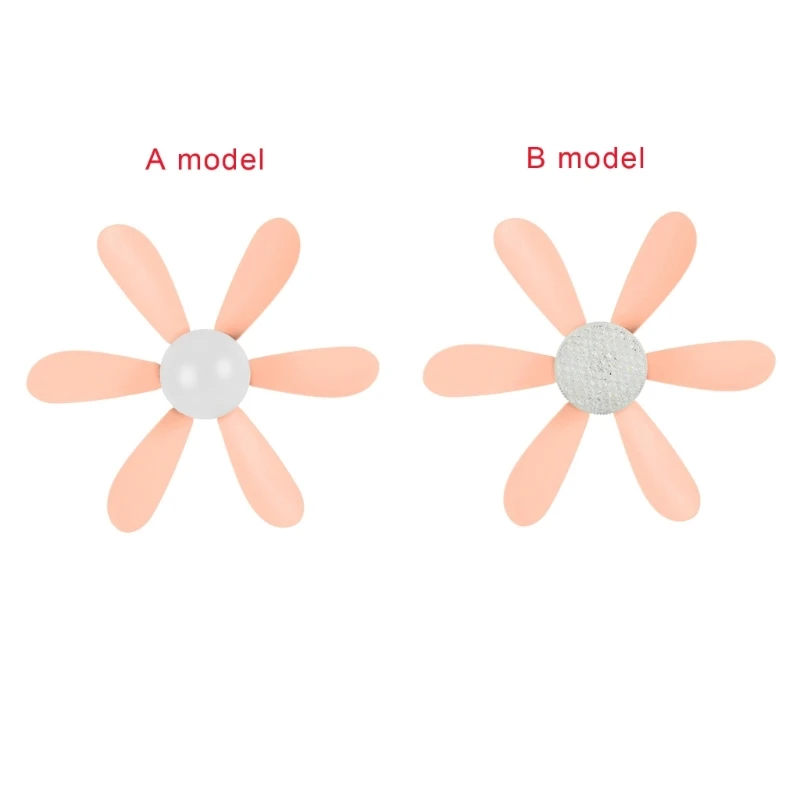 

16FB Energy Efficient Ceiling Fan Light E27 Sleek & Contemporary Ceiling Fan Light with RemovableBlade Safe Ceiling Fan Light