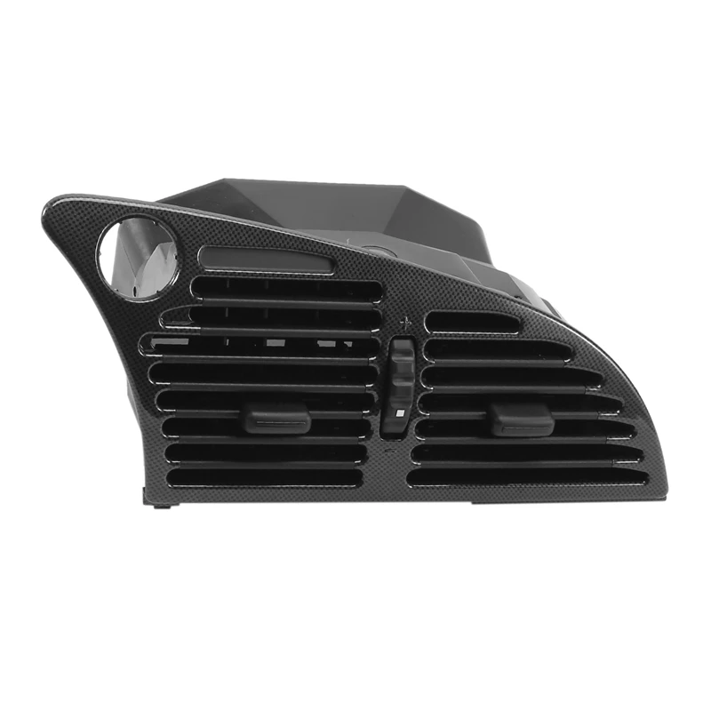

Вентиляционная решетка для автомобильного кондиционера для Citroen Xsara Ii 8264Q0 8264Q4 8264Q2 8264Y7