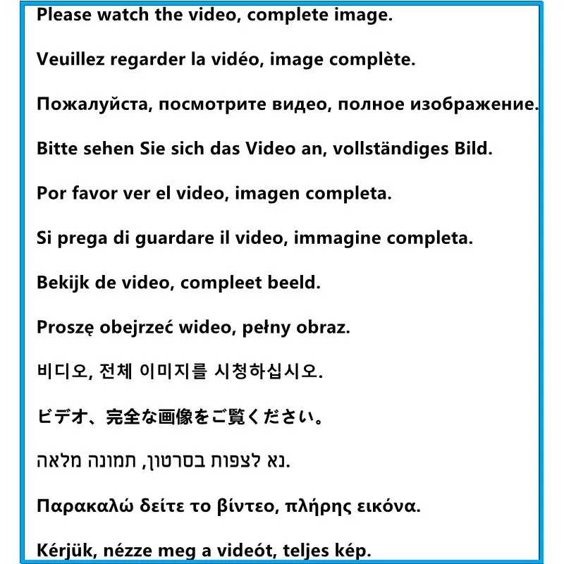 MOC 중세 사자 왕 성 기사 빌딩 블록 피규어 액세서리 전쟁 말 기병 전사 십자군 장난감 선물 벽돌 N029