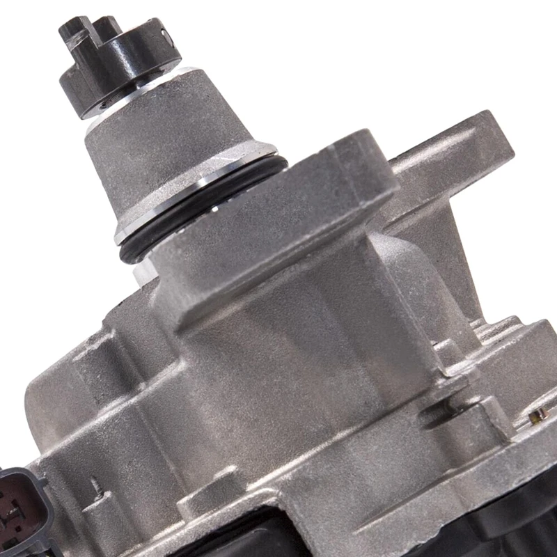 ֻ Micra K11  ȭ й, 1.0L, 1.3L, L4 1992-2000, 22100-99B03, 22100-99B00, 22100-99B02