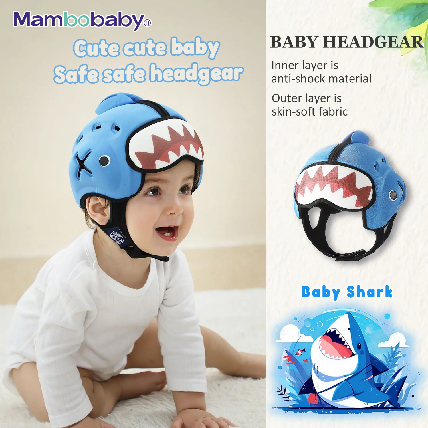 Shark