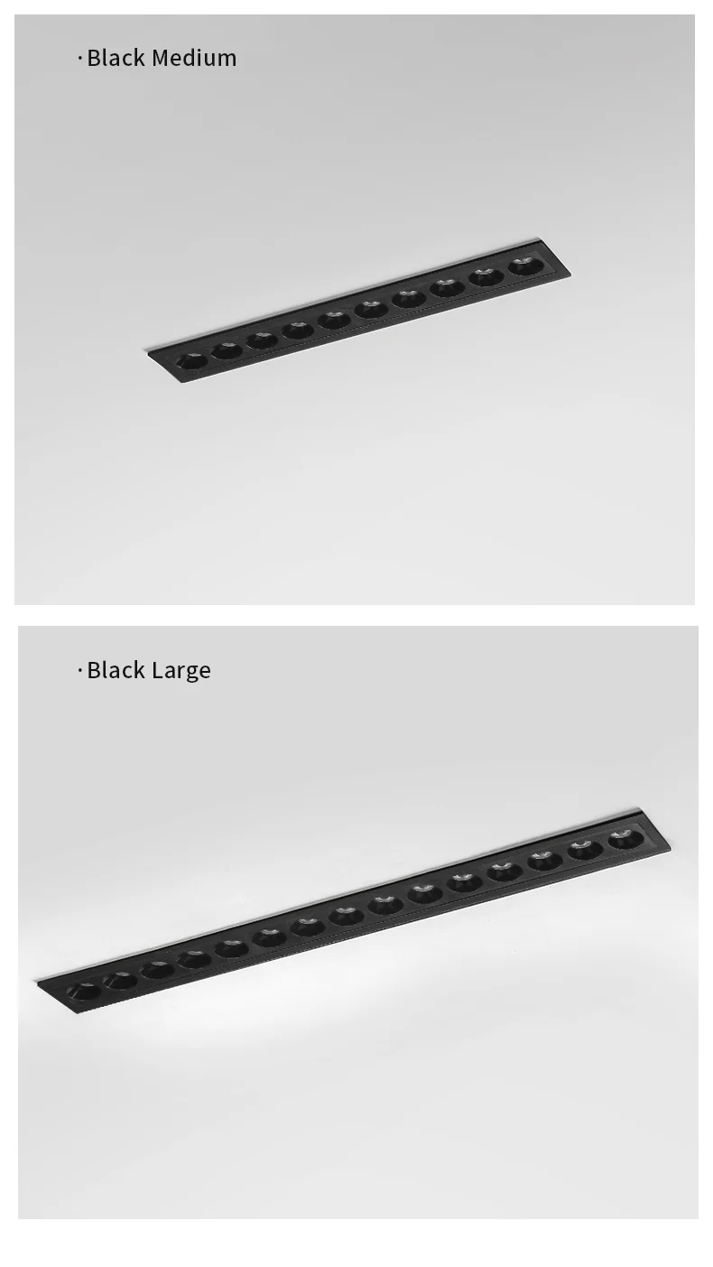 Spotlight LED Downlight