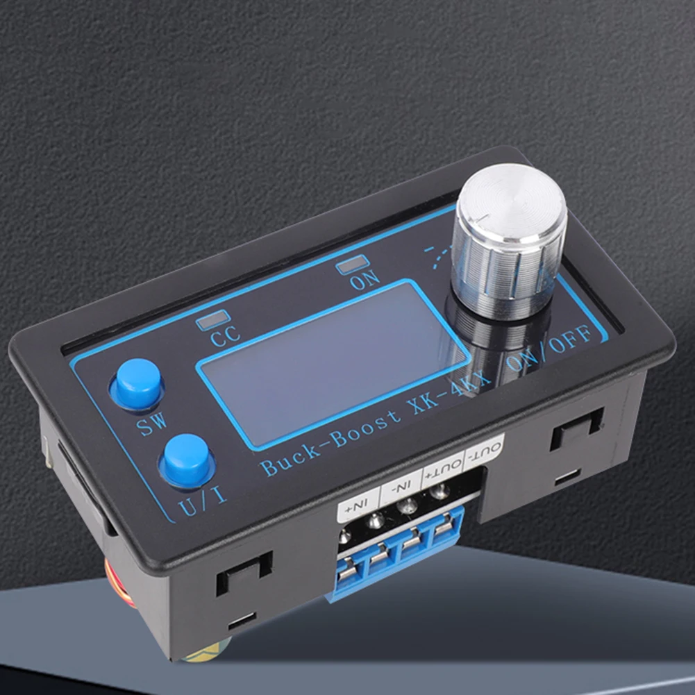 DC DC  νƮ   , CC CV 0.5-30V LCD ÷,      ġ, ¾籤  
