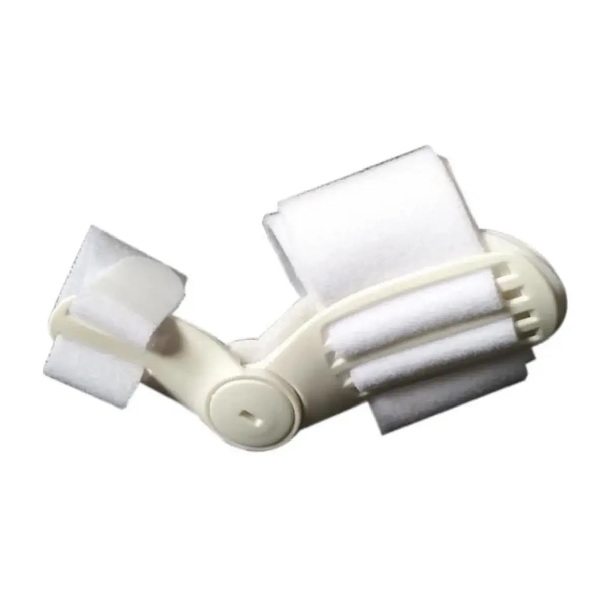 مصحح إبهام القدم