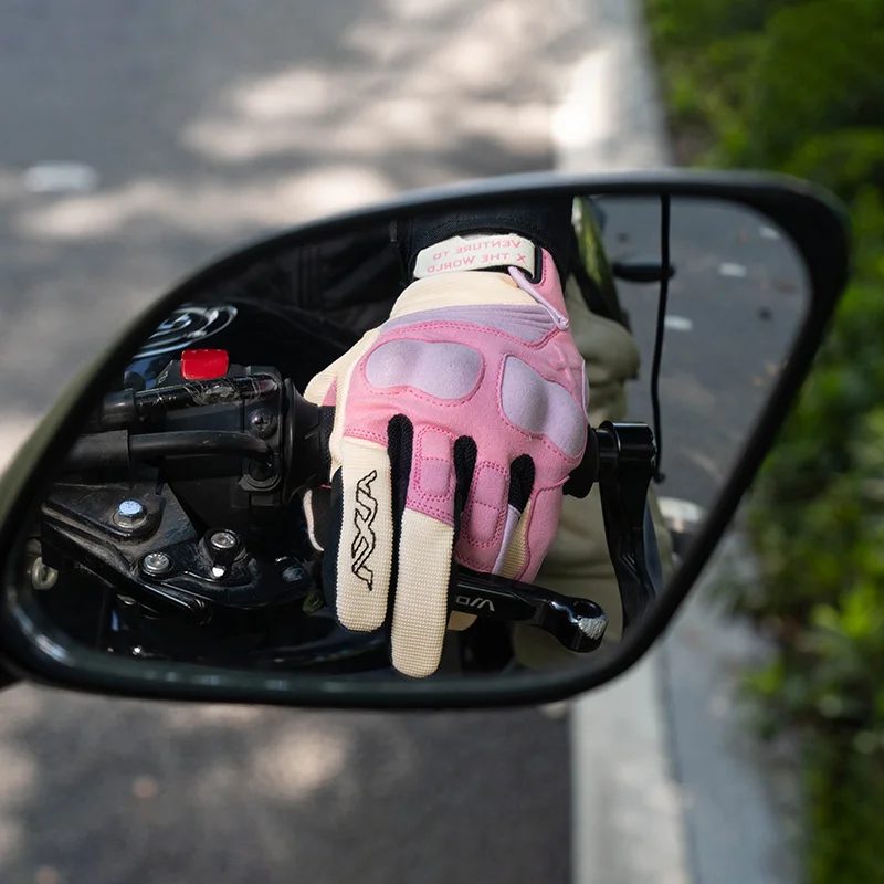 VXW Ǯ �ΰ� ������� �尩, �浹 ���� ������, ������� ���̵� �尩, ��ġ��ũ�� ��⼺ ����ũ�ν� �尩