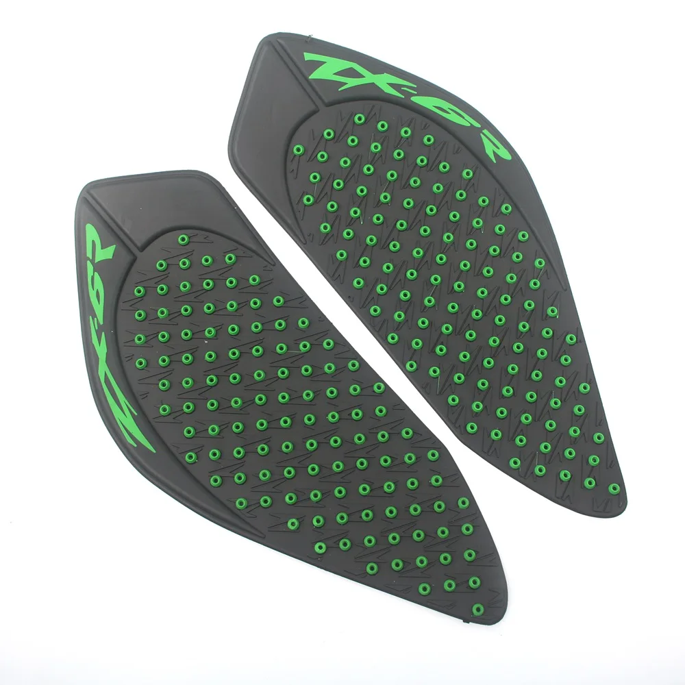 ͻŰ ZX-6R ZX6R 2009 2010 2011 2012 2013 2014 2015  ƼĿ, ̲   ũ е, 3M ̵   ׸