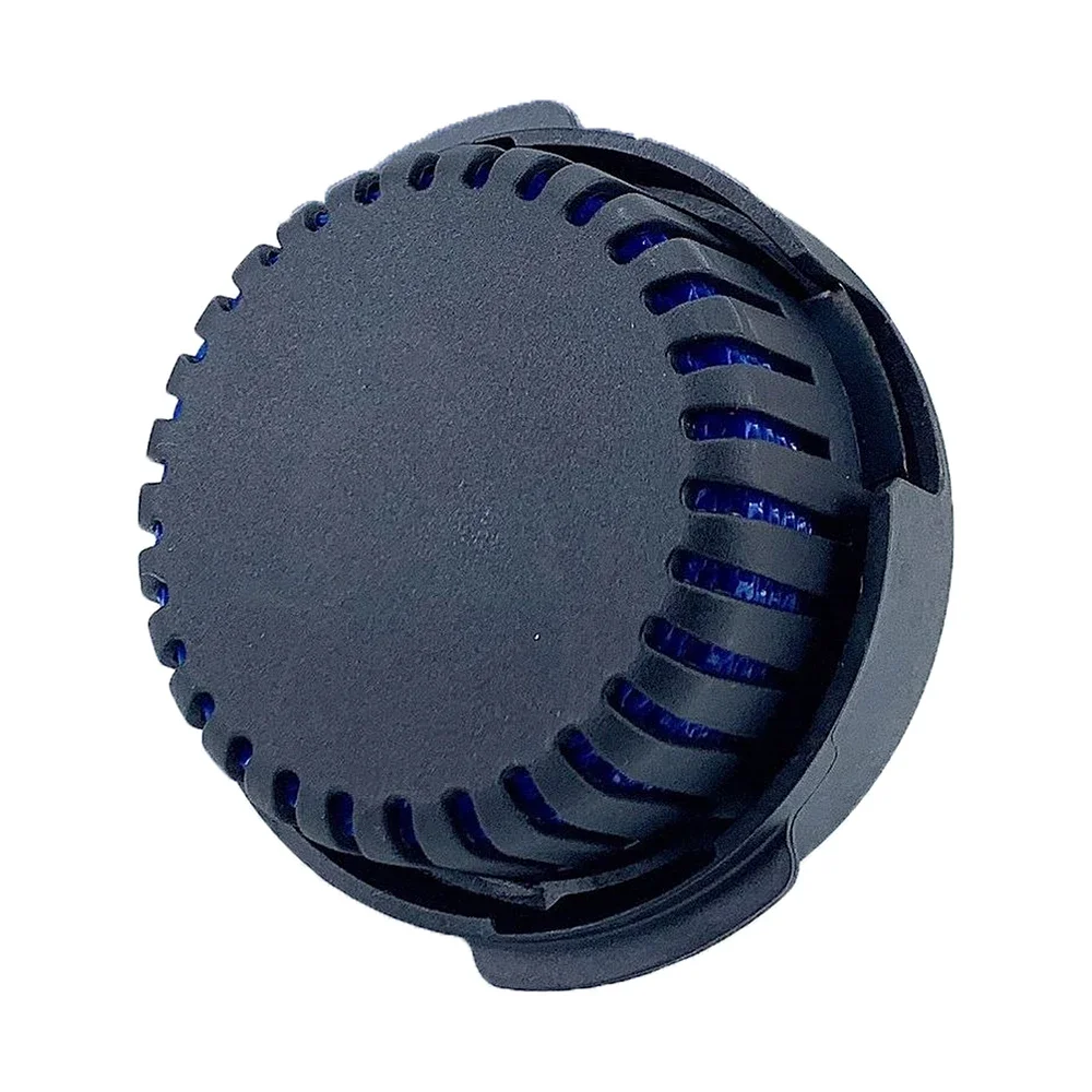 1PCS Professional Car Ventilating Valve For Scania Trucks SCE 2433039 2310330 Automotive Parts Replacement