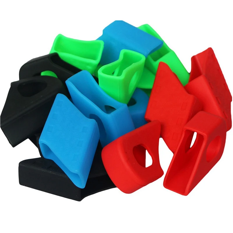 Slide image edc304f338484ec9a48ac159a8c43159