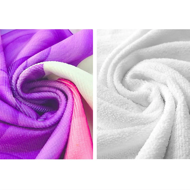 Slide image 9896496470cb4a229e17605a565286c5