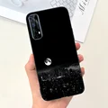 Case-c34