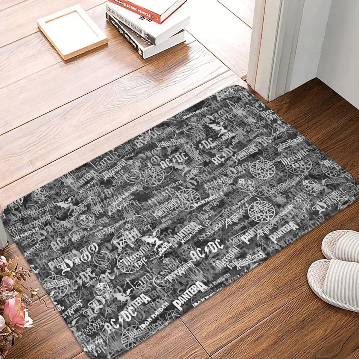 alfombra-de-metal-pesado-para-dormitorio-felpudo-para-sala-de-estar