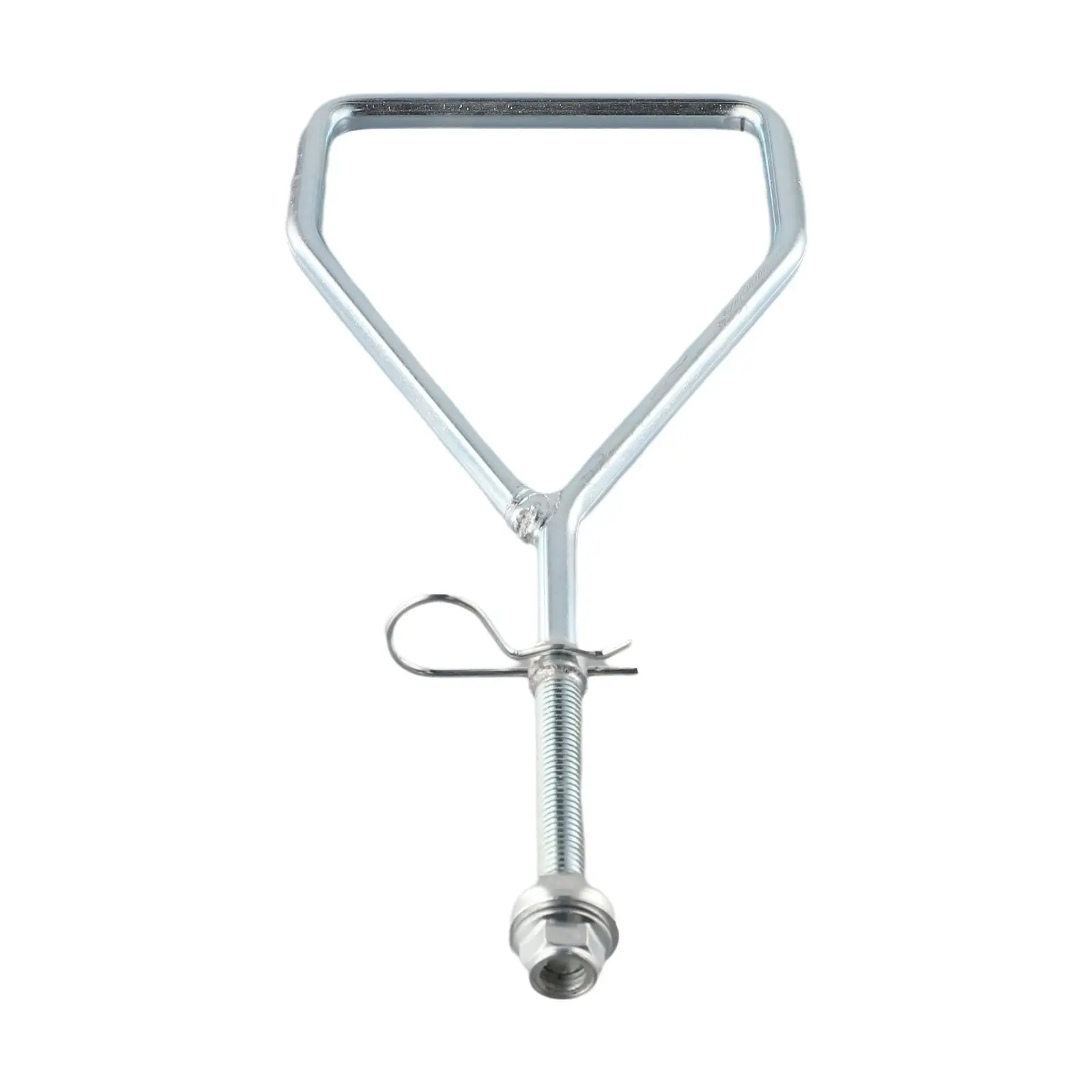 Deck Hanger Arm for John for Deere LT133 LT155 LT166 LT180 LTR155 M146774 Front Draft Arm Assembly Lawn Mower Replacement Parts