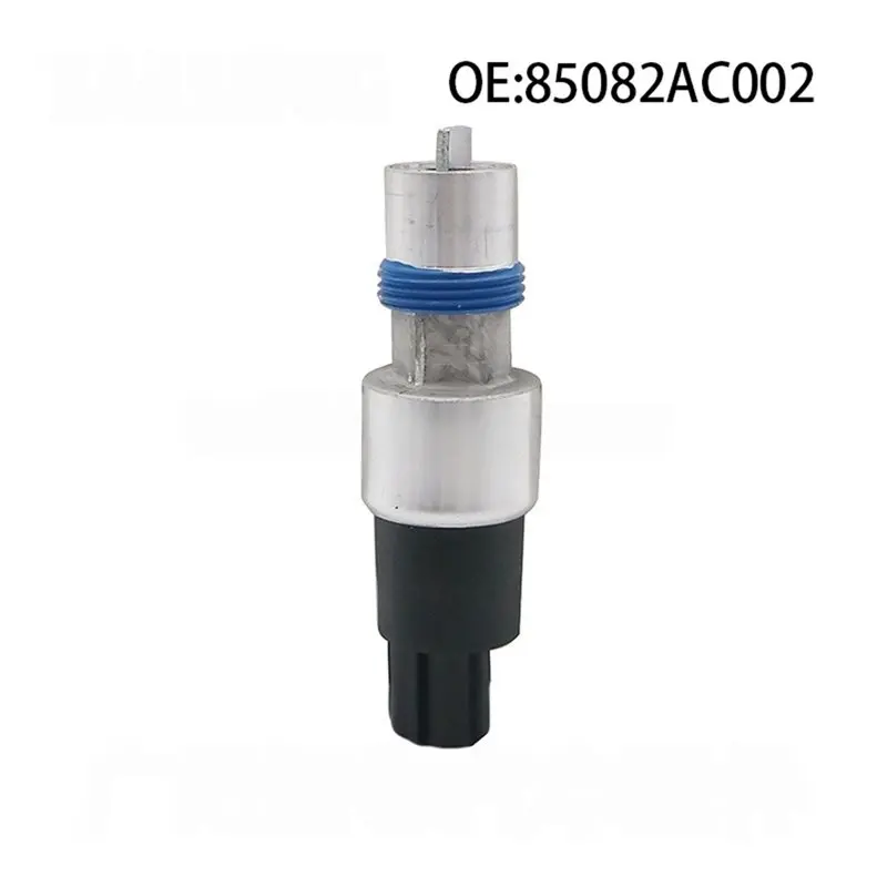 Q2-속도 센서 부품 번호 85082AC002 1995-1998년형 스바루 포레스터 임프레자 레거시 아웃백용