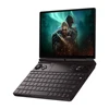 New 2025 version In stock! GPD WIN Max 2 10.1 Inch Handheld AMD AI 9 HX 370 64GB RAM 2TB SSD Mini Laptop Computer for business 3