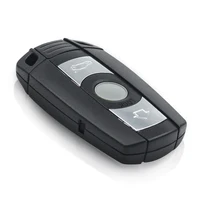 Keyyou CAS3 CAS3 315/433/868MHz + กุญแจรีโมทรถยนต์อัจฉริยะสำหรับ BMW 1/3/5/7 Series X5 X6 Z4 E60 E70 E90ระบบ CAS3ชิป ID46 PCF7953 3