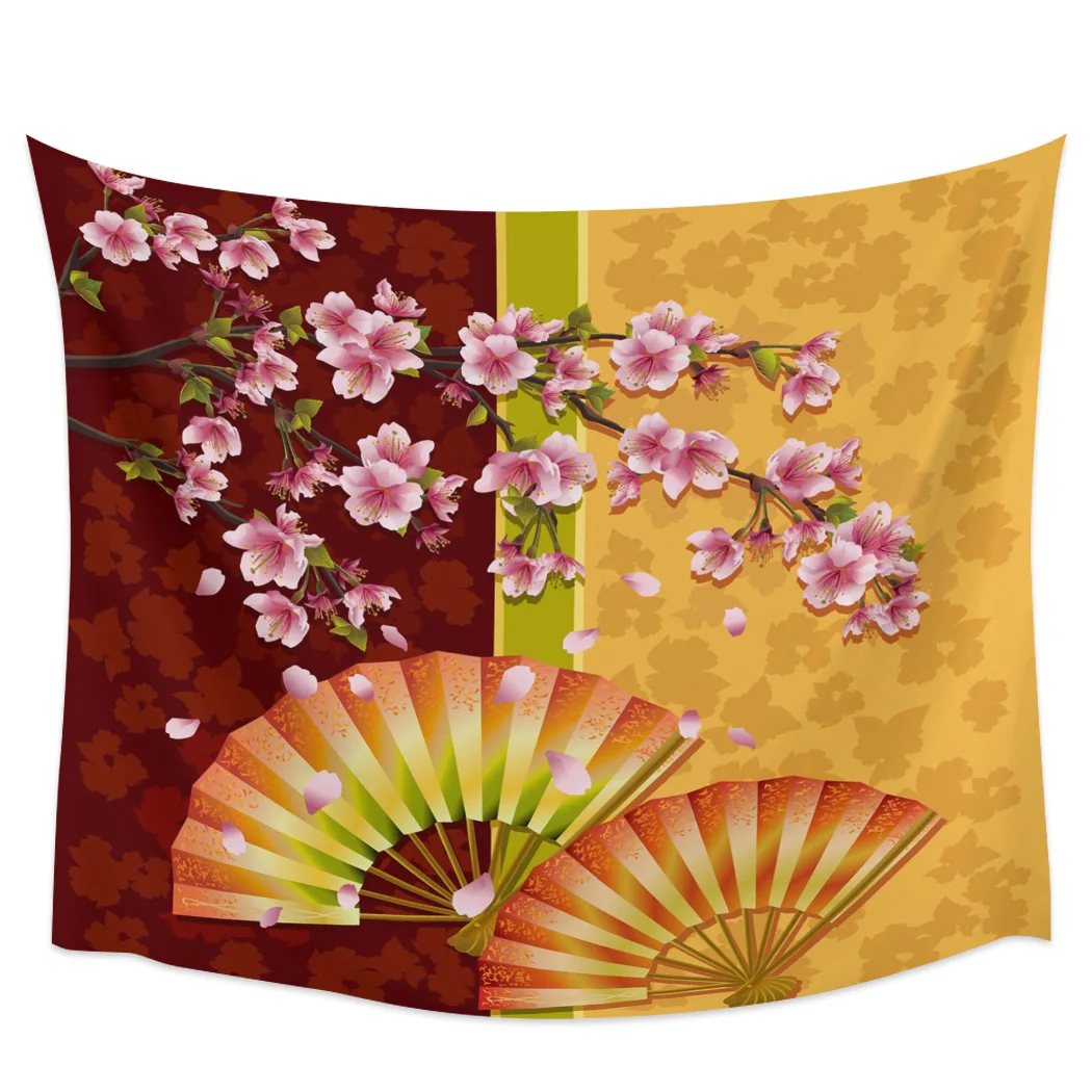 タペストリー　806 s-l400.jpg