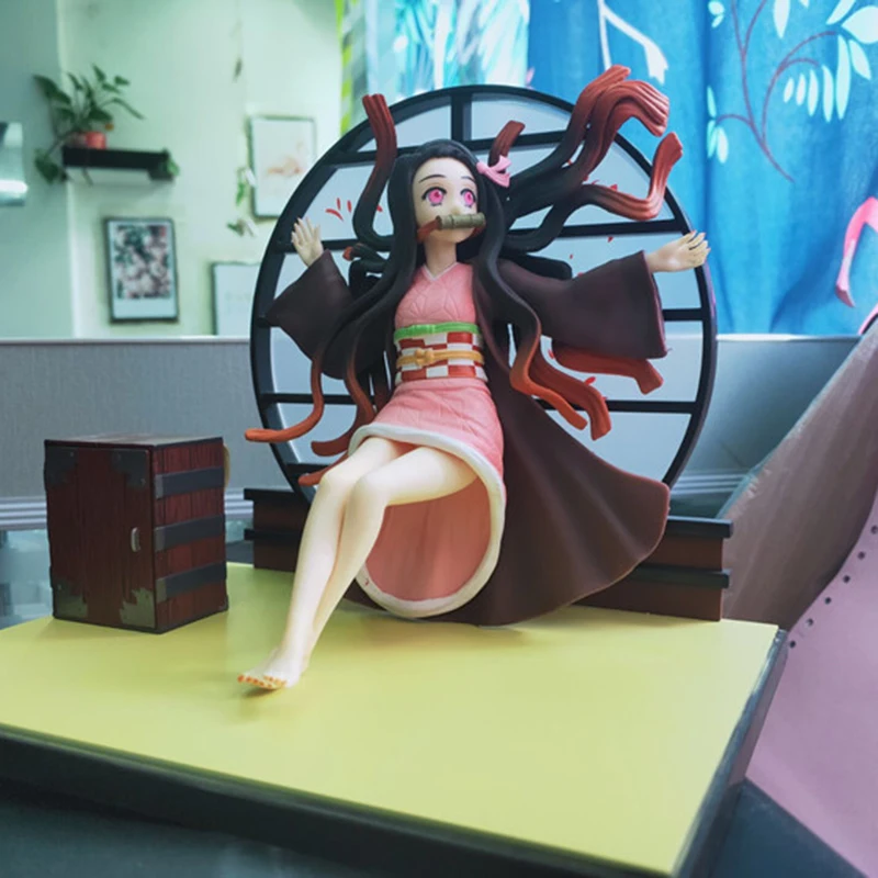 Em promoção! Demon Slayer Assistir Anime Figura Kimetsu Não Yaiba Crianças  Digital Do Diodo Emissor De Desenhos Animados Prova De água De Relógios  Para Crianças Meninos Meninas Rapazes Raparigas Dom Brinquedos