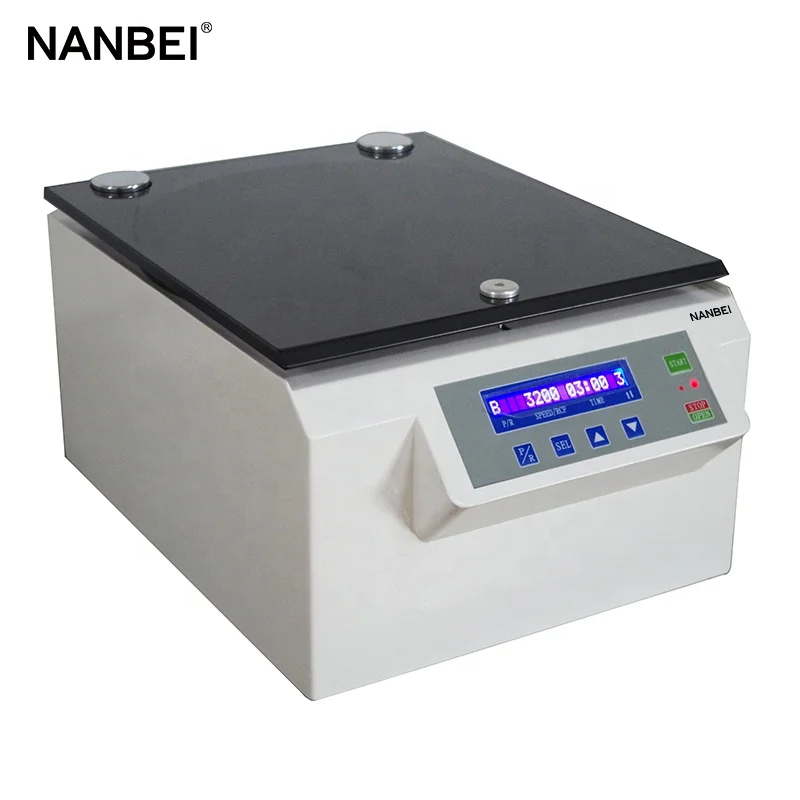 Biochemistry analysis laboratory using blood card gel cards centrifuge 100sheets set index cards 4 x6 brown style message card office note color mash