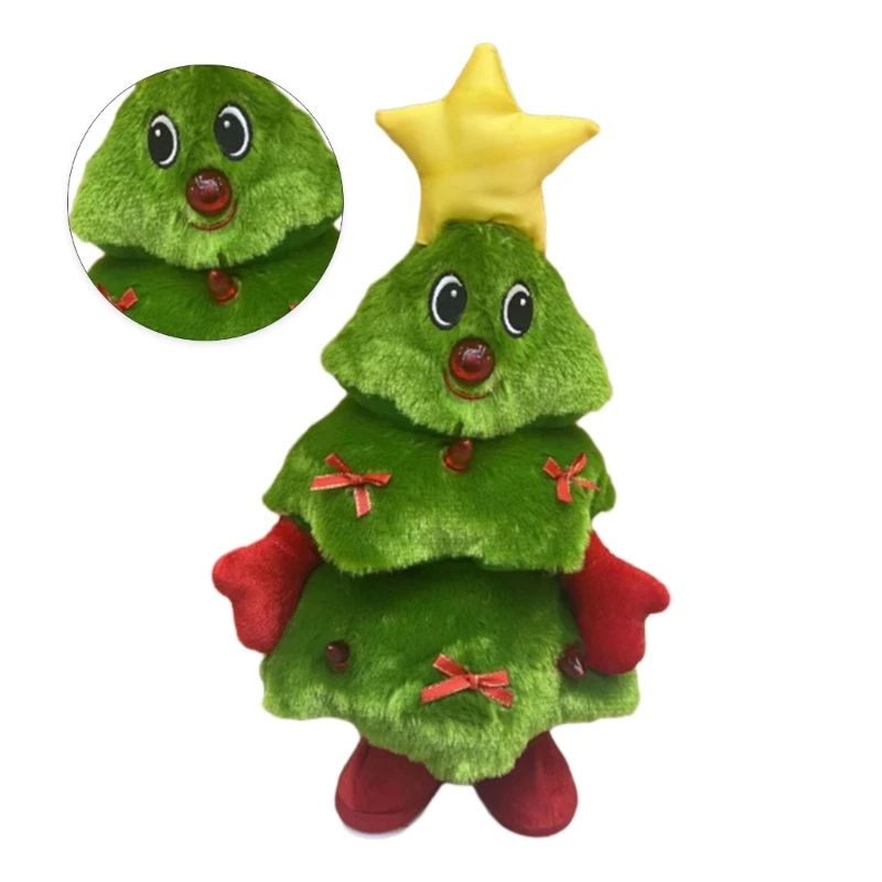 Рисунок 4 - Электронная игрушка