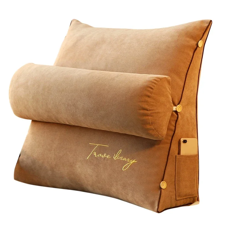 https://ae01.alicdn.com/kf/S91721fe06ef54da1bdee282d563d3b36E/Soft-Nursing-Bed-Pillow-Fluffy-Triangle-Reading-Pillows-Sofa-Waist-Cushion-Backrest-Pillow-Back-Rest-Bed.jpg