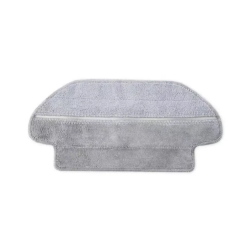 For Xiaomi Mijia Robot Vacuum Mop 2S 3C Mi Robot Vacuum Mop P Accessories Mop Cloths Main Side Brush XMSTJQR2S STYJ02YM - Image 5