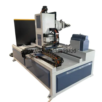 wingback chair woodworking machine for wood furniture 5 axis cnc wood lathe machine for