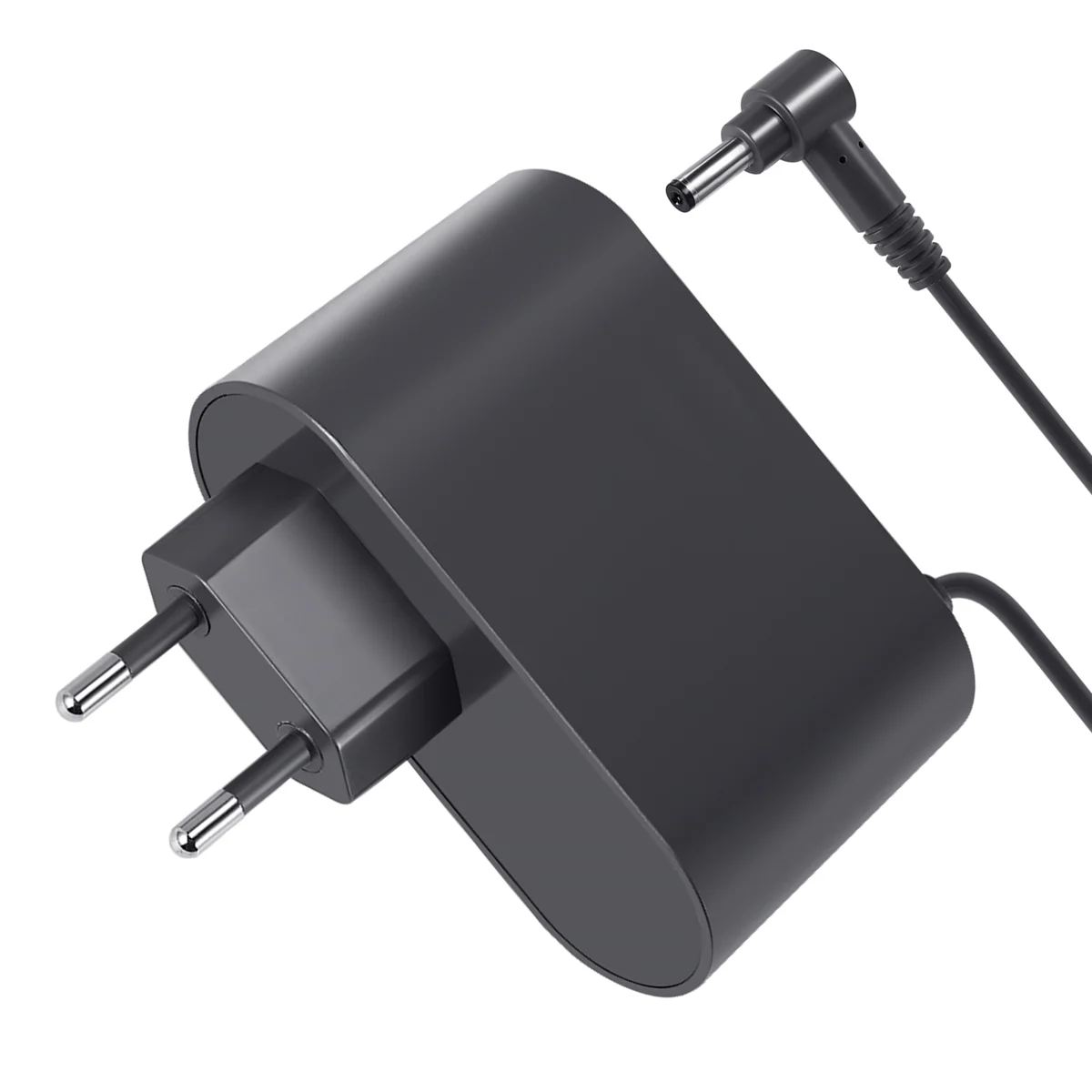 

Зарядное устройство для пылесоса Dyson V10, 30,45-а