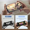 AP05 MINI Wireless Bluetooth Earphone 5.3 Stereo Earbuds Headset Sports Wireless Headphones With Charging Box For All Smart Phon 6