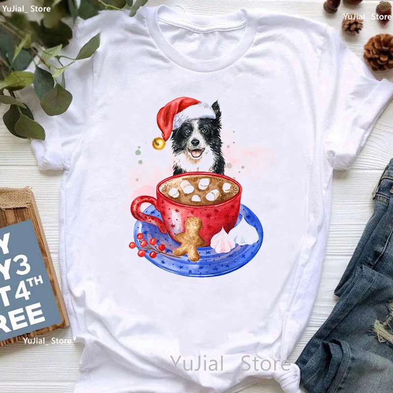 Футболка Bernese Mountain Mama с графическим принтом, женская модная футболка с цветами для домашних животных и собак, женский подарок на Рождество, футболка, оптовая продажа