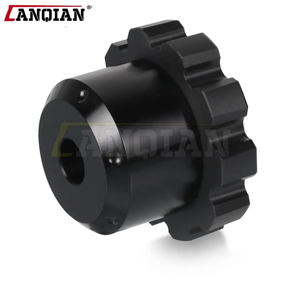 

Контроллер круиз-контроллера с дроссельной заслонкой для мотоцикла YAMAHA YZF600R YZF 600R 1996-2007