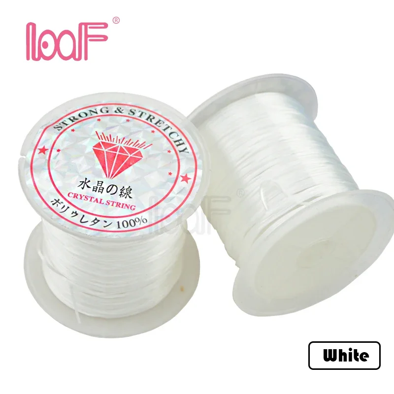 LOOF  ͽټ  , ༺ ִ ź Ʈ, , ̾,     , 10 , 0.8mm
