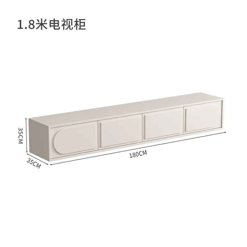 대형 거실용 모던 모바일 모니터 스탠드 디스플레이, 럭셔리 TV 캐비닛 콘솔, 센터 뮤블스 파라 엘 호가 살롱 가구