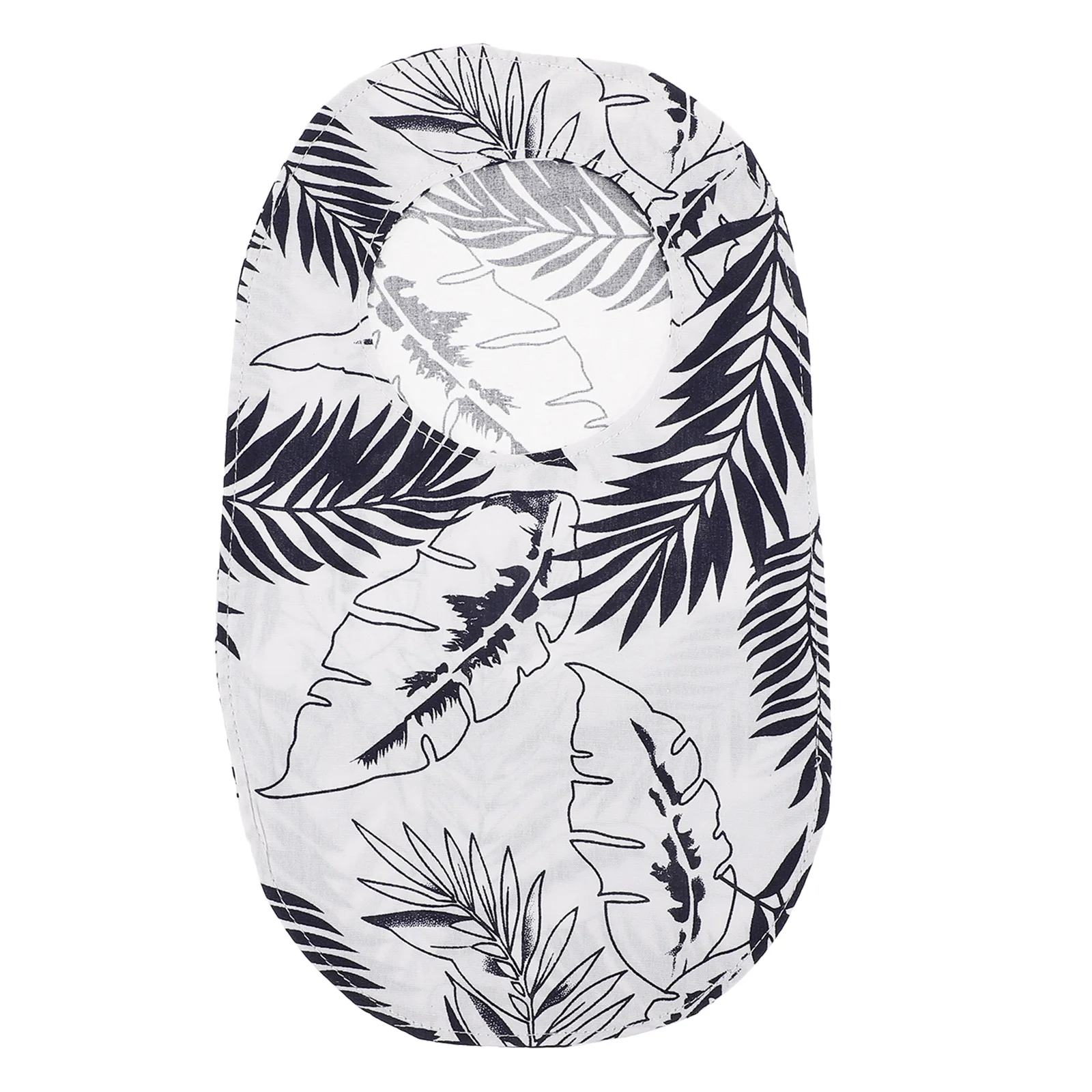 Slide image 84c95990f08542cc9b162a78ba48d7d2